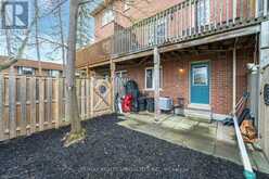 3203 JOEL KERBEL PLACE Mississauga