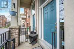 3203 JOEL KERBEL PLACE Mississauga 