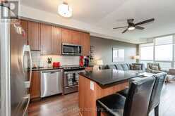 2405 - 15 VIKING LANE N Toronto