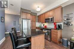 2405 - 15 VIKING LANE N Toronto