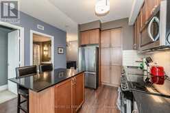 2405 - 15 VIKING LANE N Toronto