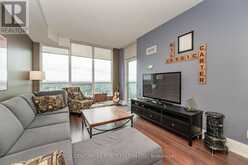 2405 - 15 VIKING LANE N Toronto