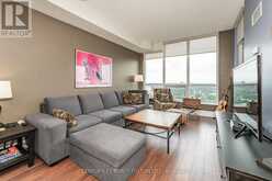 2405 - 15 VIKING LANE N Toronto