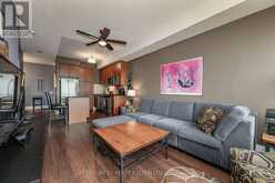 2405 - 15 VIKING LANE N Toronto