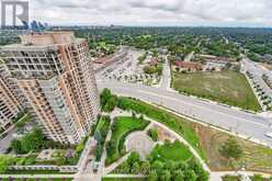 2405 - 15 VIKING LANE N Toronto