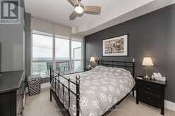 2405 - 15 VIKING LANE N Toronto