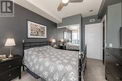 2405 - 15 VIKING LANE N Toronto