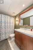 2405 - 15 VIKING LANE N Toronto