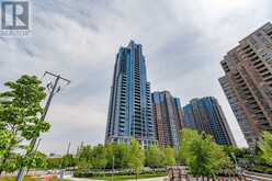 2405 - 15 VIKING LANE N Toronto