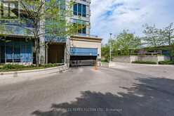 2405 - 15 VIKING LANE N Toronto