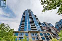 2405 - 15 VIKING LANE N Toronto