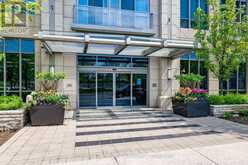 2405 - 15 VIKING LANE N Toronto