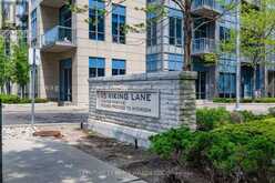 2405 - 15 VIKING LANE N Toronto