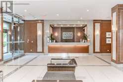 2405 - 15 VIKING LANE N Toronto