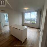 1008 - 30 ELM DRIVE W Mississauga 