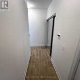 1008 - 30 ELM DRIVE W Mississauga 