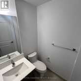 1008 - 30 ELM DRIVE W Mississauga 