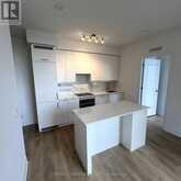 1008 - 30 ELM DRIVE W Mississauga 