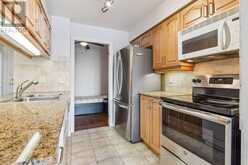 PH2 - 40 OLD MILL ROAD Oakville