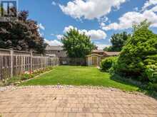 15 GARDEN AVENUE Brampton 