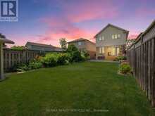 15 GARDEN AVENUE Brampton 