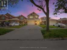 15 GARDEN AVENUE Brampton 