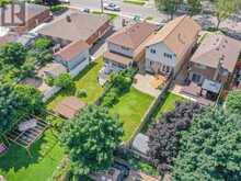 15 GARDEN AVENUE Brampton