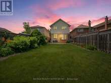 15 GARDEN AVENUE Brampton 