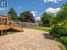 15 GARDEN AVENUE Brampton