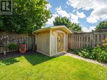 15 GARDEN AVENUE Brampton 