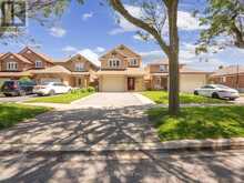 15 GARDEN AVENUE Brampton 