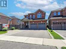 13 FALLGATE DRIVE Brampton 