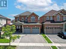 13 FALLGATE DRIVE Brampton