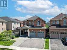 13 FALLGATE DRIVE Brampton 