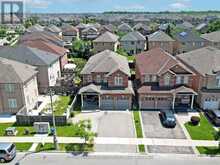 13 FALLGATE DRIVE Brampton