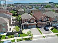 13 FALLGATE DRIVE Brampton 