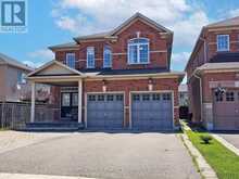 13 FALLGATE DRIVE Brampton