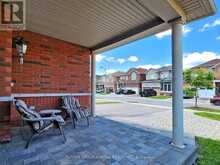 13 FALLGATE DRIVE Brampton