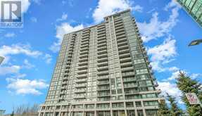 1110 - 349 RATHBURN ROAD W Mississauga 