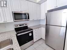 1110 - 349 RATHBURN ROAD W Mississauga 