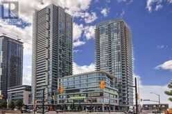 412 - 4011 BRICKSTONE MEWS Mississauga