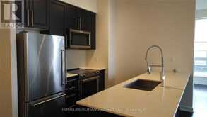 412 - 4011 BRICKSTONE MEWS Mississauga