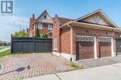 4991 MIDDLESEX GATE Mississauga