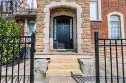 4991 MIDDLESEX GATE Mississauga