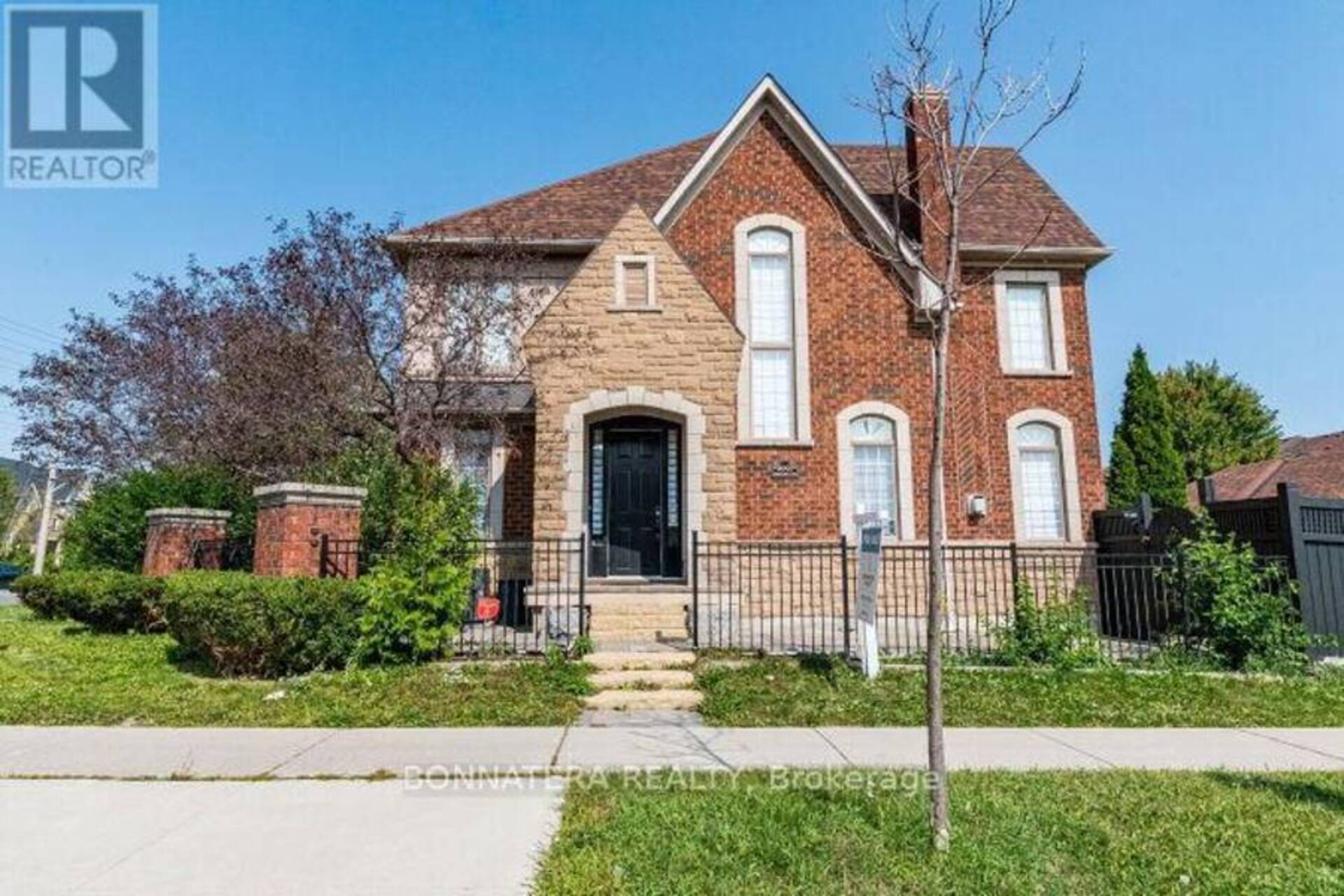 4991 MIDDLESEX GATE Mississauga 