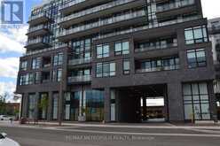 508 - 3005 PINE GLEN ROAD Oakville 