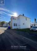 3 WOODS STREET Kirkland Lake