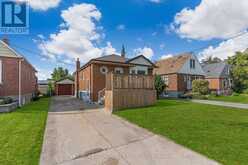 280 MONTROSE AVENUE Hamilton