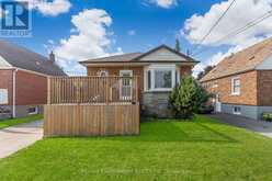 280 MONTROSE AVENUE Hamilton