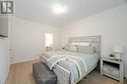 199 ALDERSON COURT Fort Erie